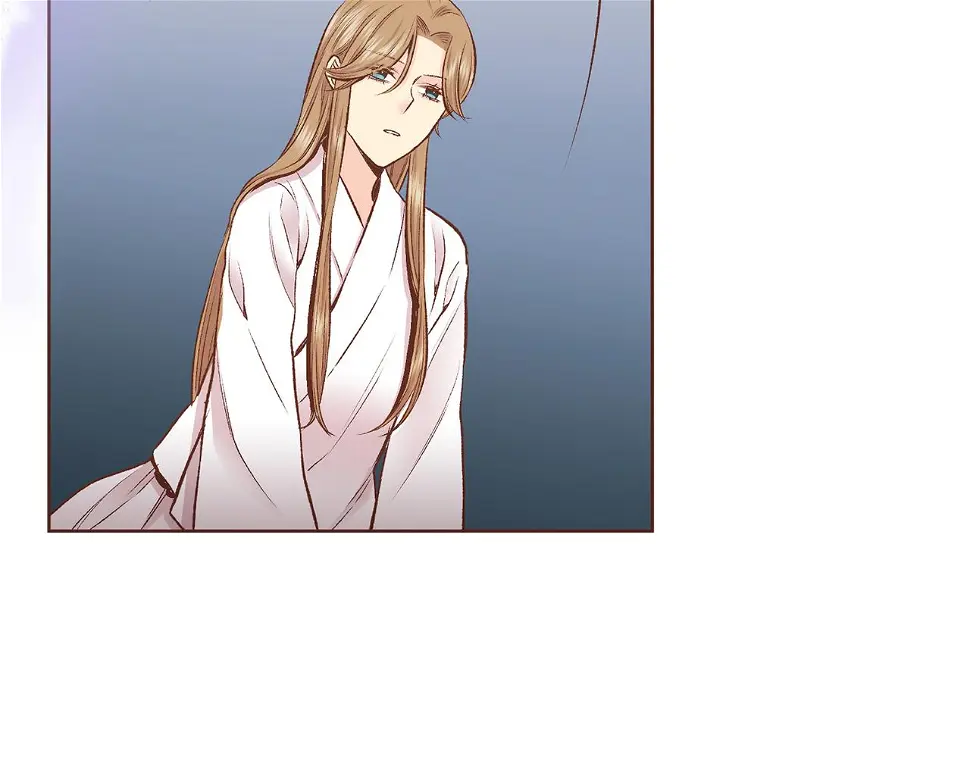 第238话 抚慰痛苦的乐声 第52页