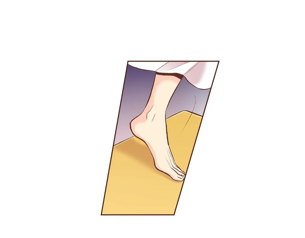第238话 抚慰痛苦的乐声 第53页