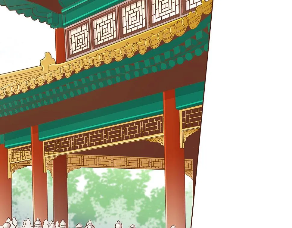 第238话 抚慰痛苦的乐声 第64页
