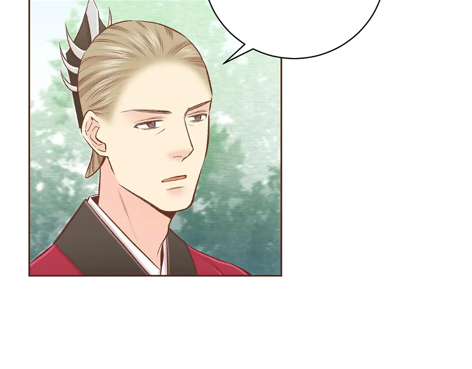 第238话 抚慰痛苦的乐声 第72页