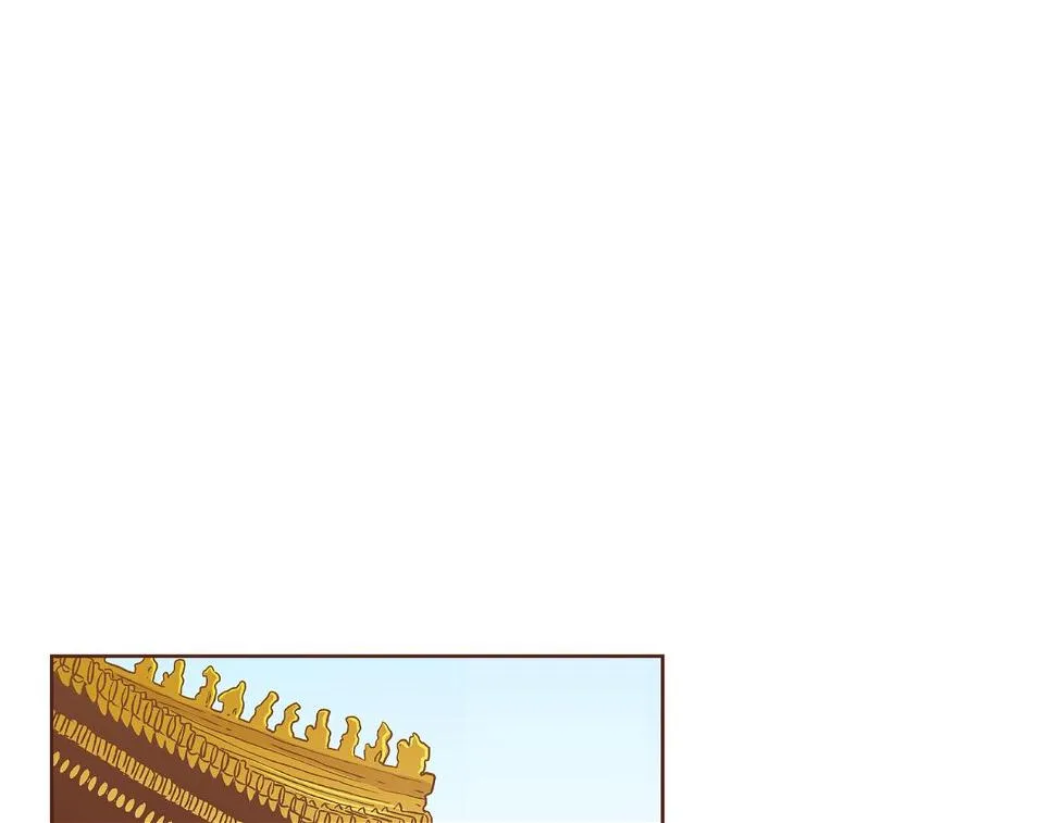 第238话 抚慰痛苦的乐声 第87页