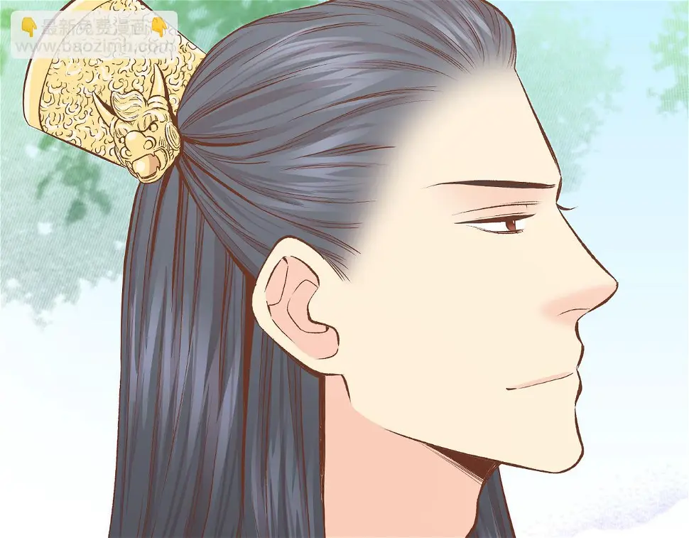 第238话 抚慰痛苦的乐声 第97页