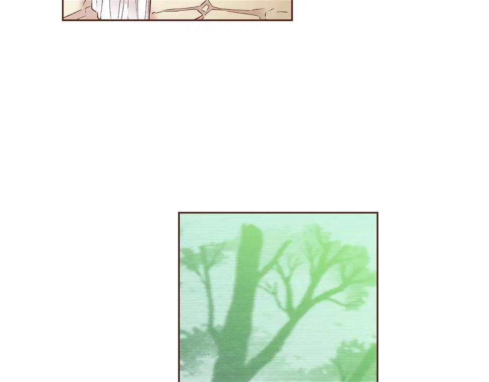 第238话 抚慰痛苦的乐声 第102页