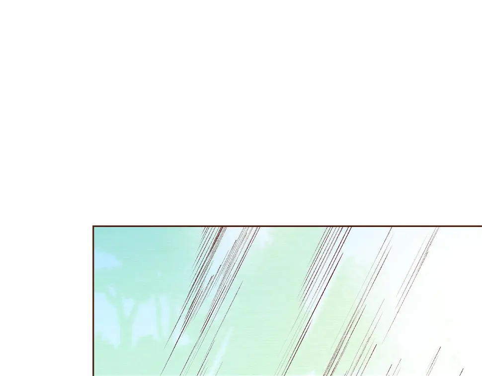 第238话 抚慰痛苦的乐声 第104页