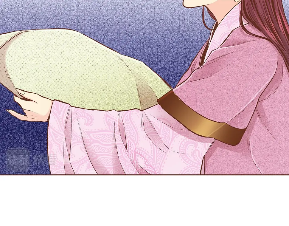 第237话 被哭声刺痛的心 第12页