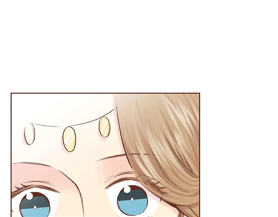 第237话 被哭声刺痛的心 第13页