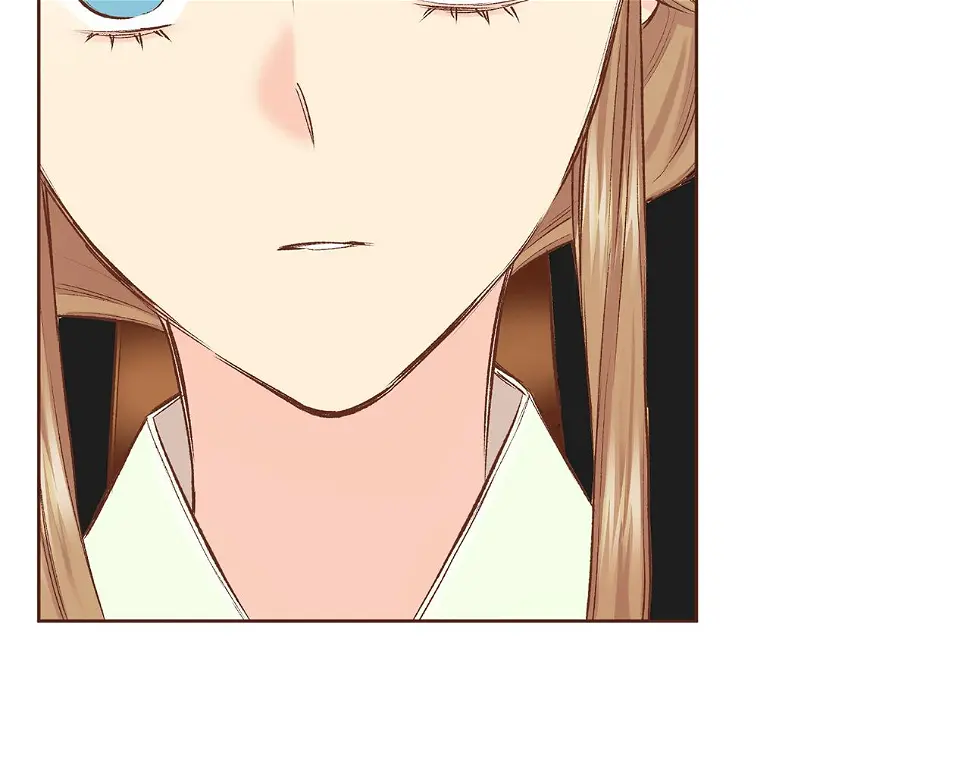第237话 被哭声刺痛的心 第14页
