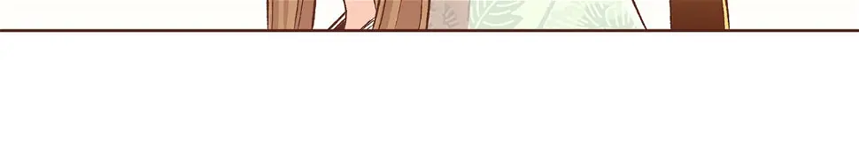 第237话 被哭声刺痛的心 第25页