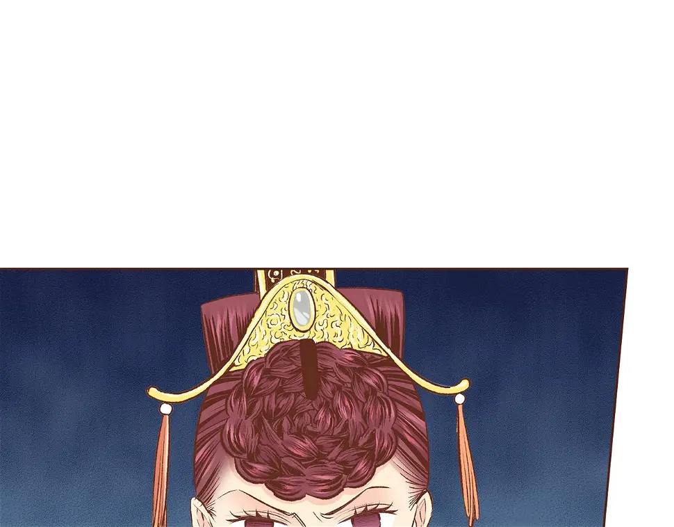 第237话 被哭声刺痛的心 第26页