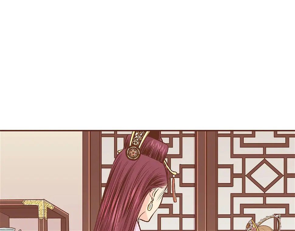 第237话 被哭声刺痛的心 第32页