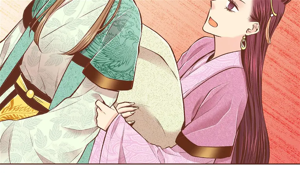 第237话 被哭声刺痛的心 第51页