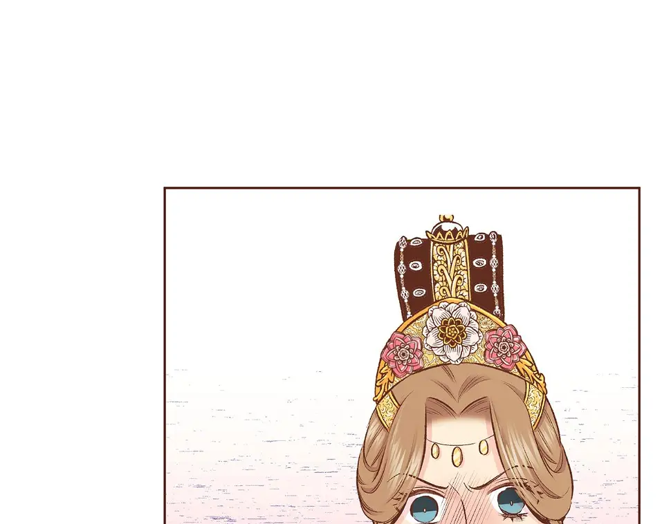 第237话 被哭声刺痛的心 第60页