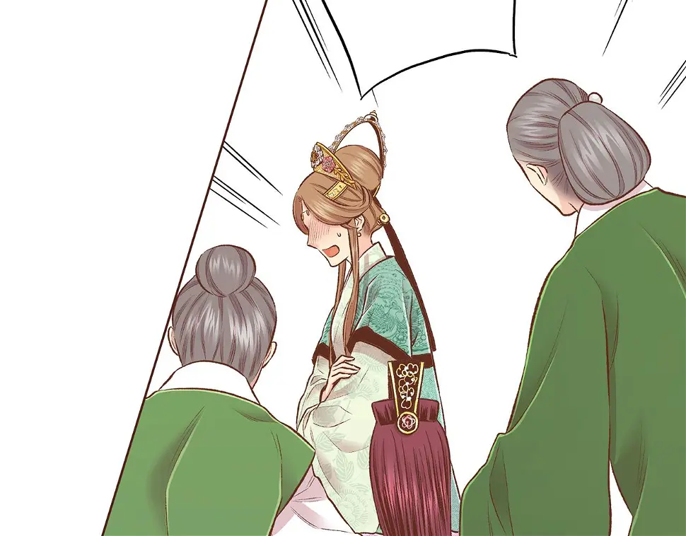 第237话 被哭声刺痛的心 第71页