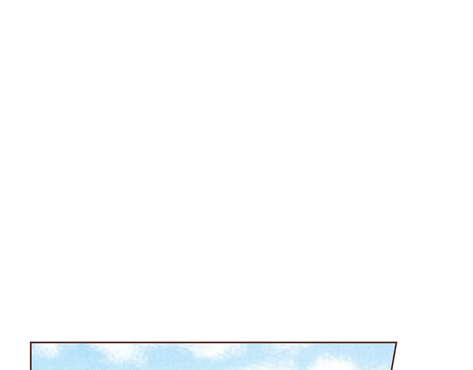 第237话 被哭声刺痛的心 第80页