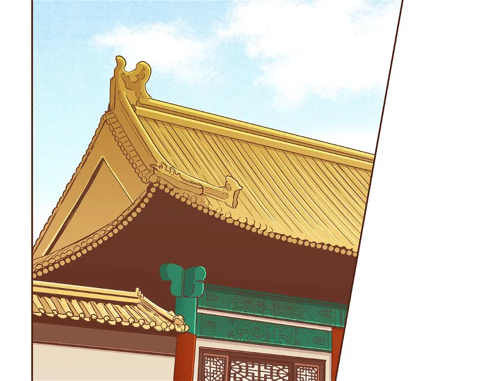 第237话 被哭声刺痛的心 第81页