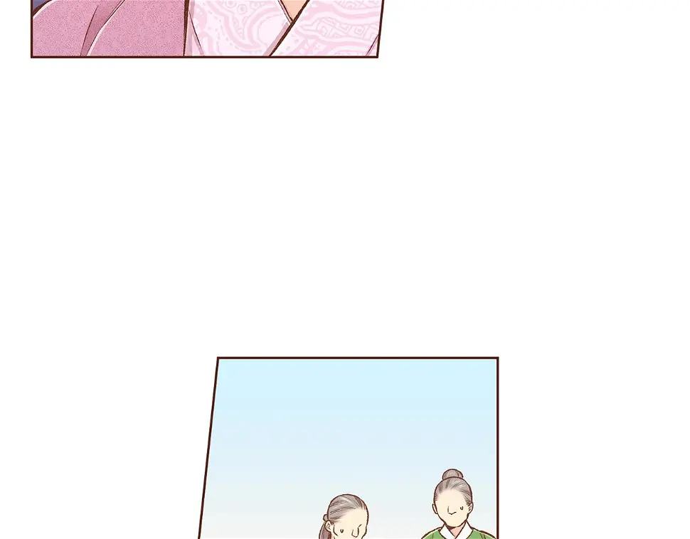 第237话 被哭声刺痛的心 第88页