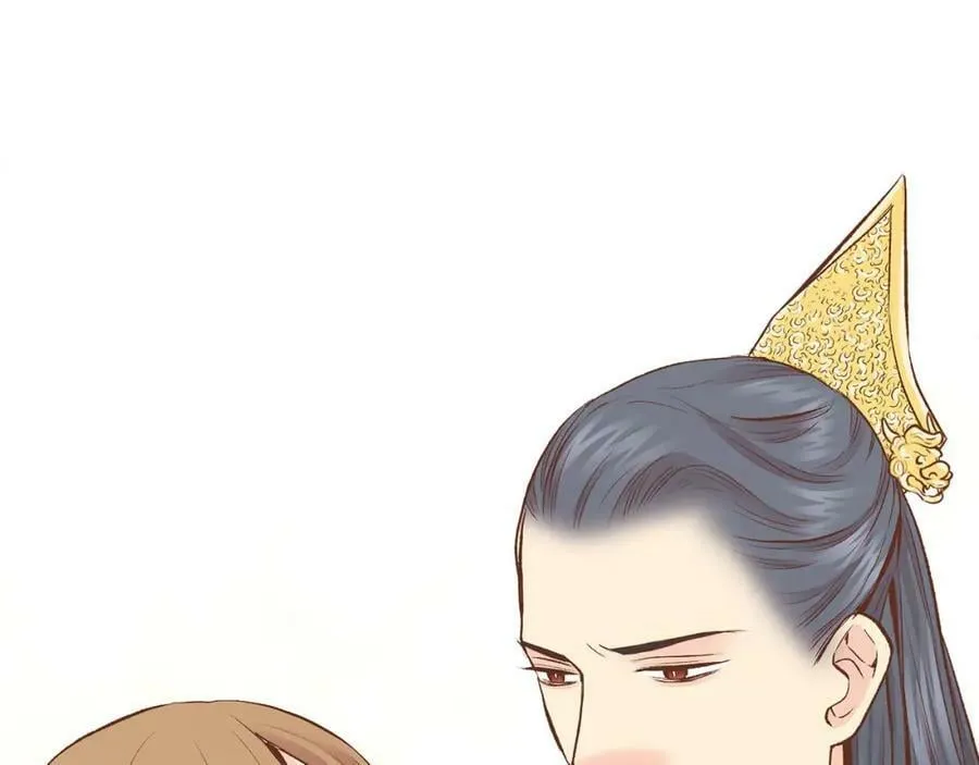 第247话 模仿的胡瑶 第6页