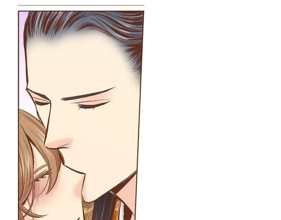 第247话 模仿的胡瑶 第9页