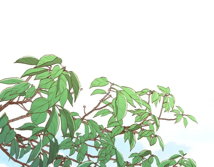 第247话 模仿的胡瑶 第18页