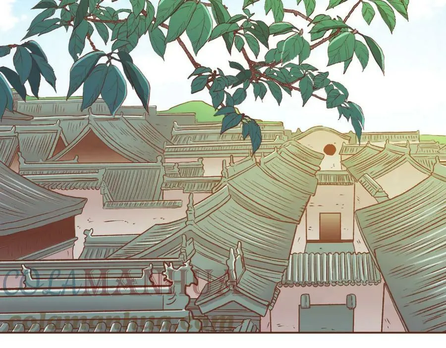 第247话 模仿的胡瑶 第19页