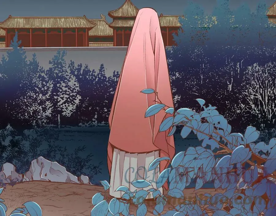 第247话 模仿的胡瑶 第49页