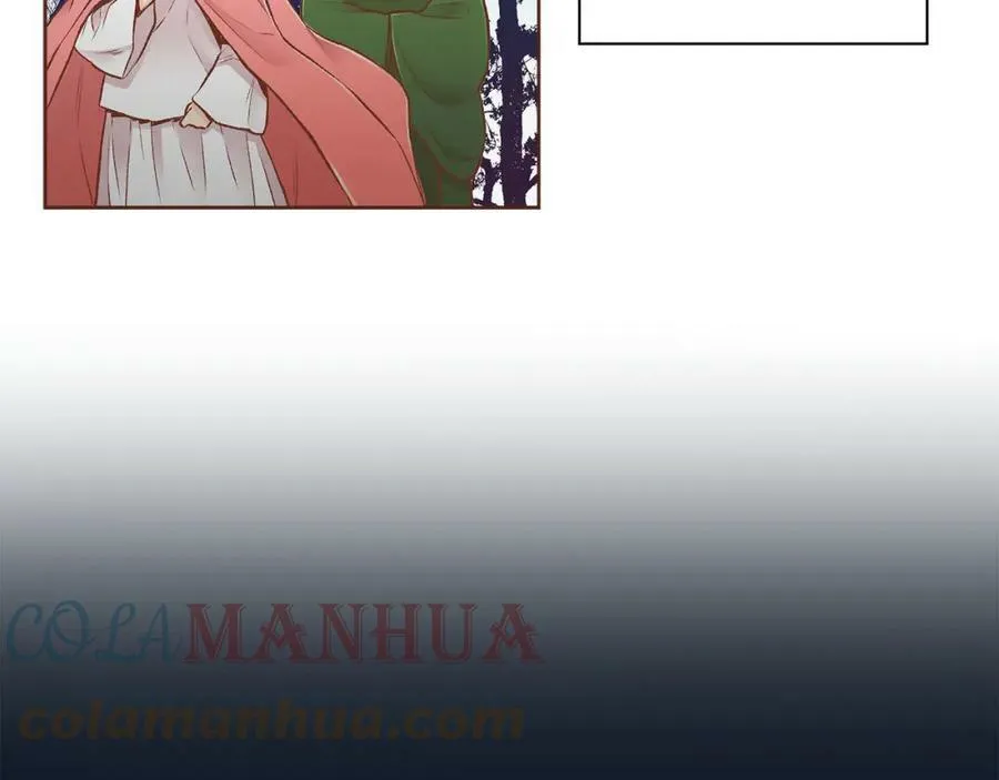 第247话 模仿的胡瑶 第58页