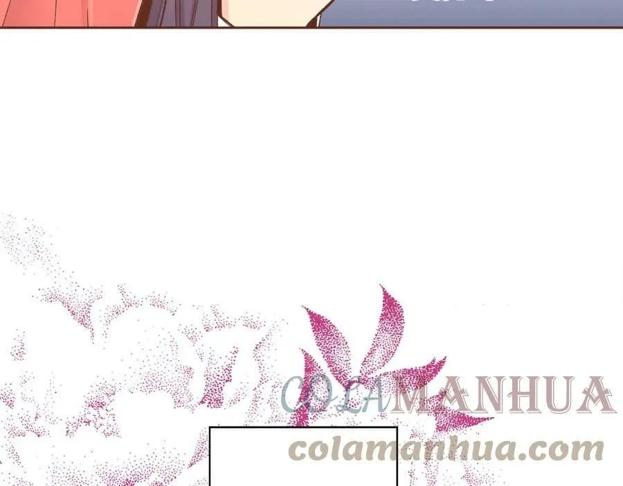 第247话 模仿的胡瑶 第64页