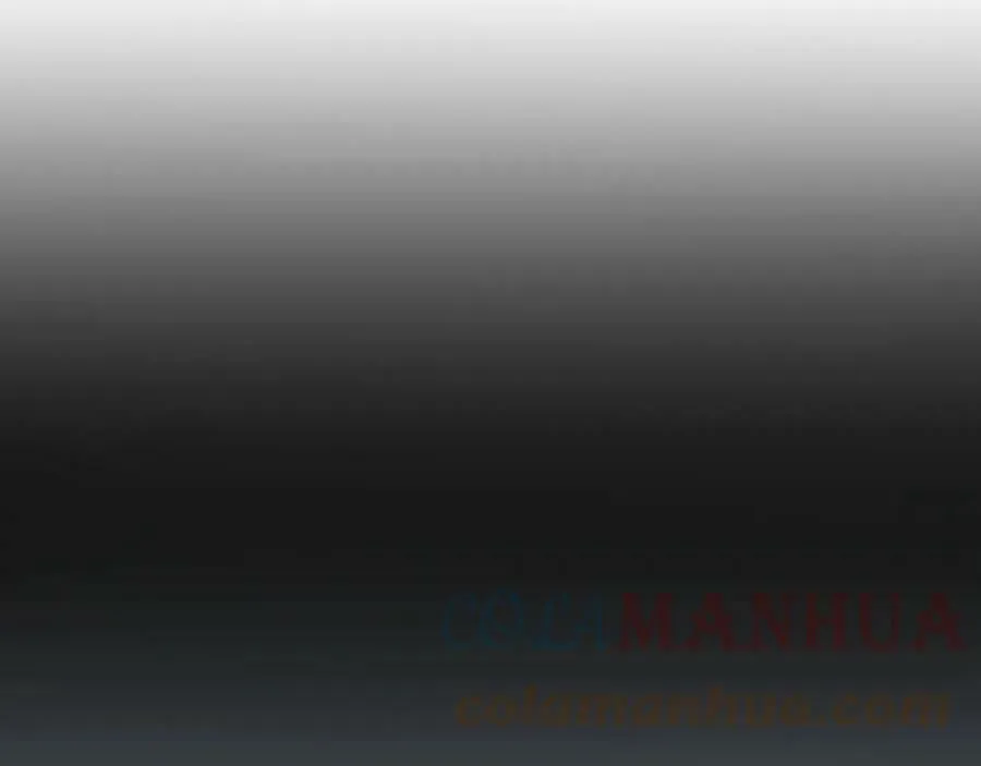 第247话 模仿的胡瑶 第73页