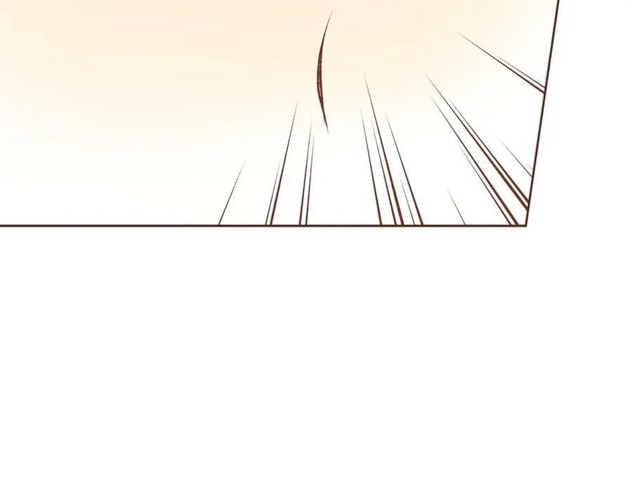 第247话 模仿的胡瑶 第92页