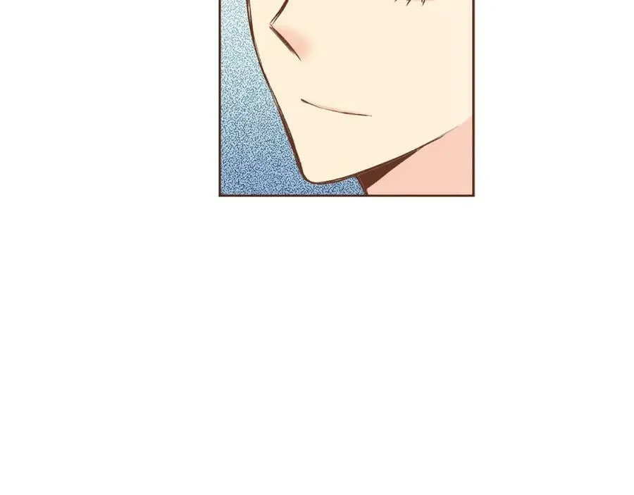 第248话 被识破的胡瑶 第6页