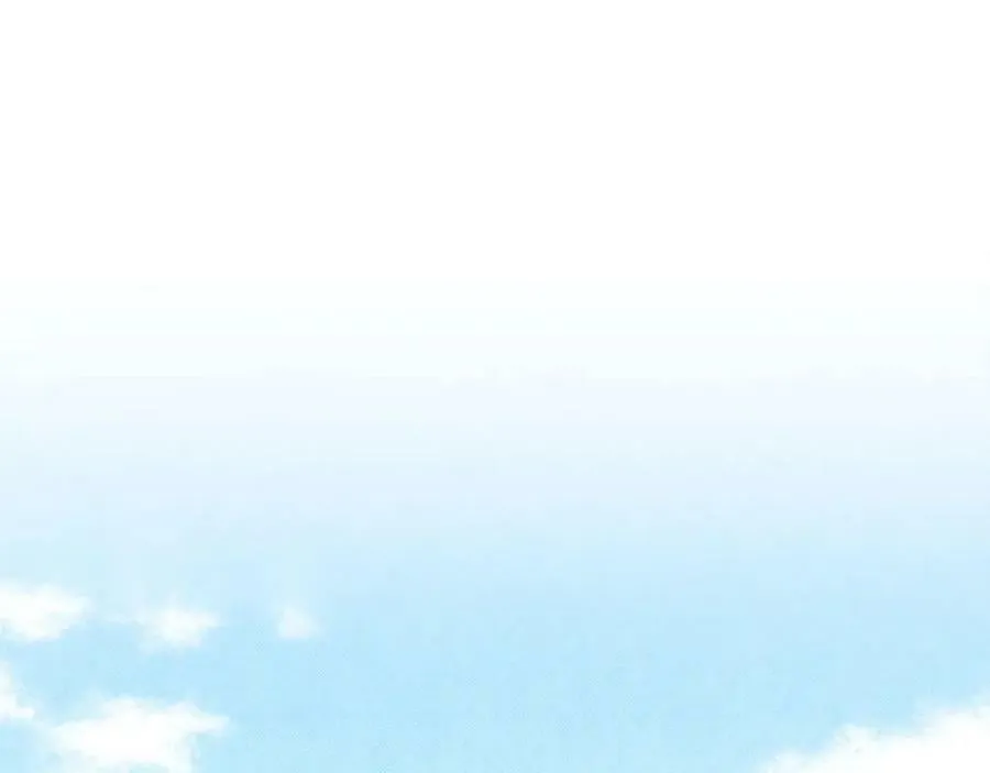 第248话 被识破的胡瑶 第24页