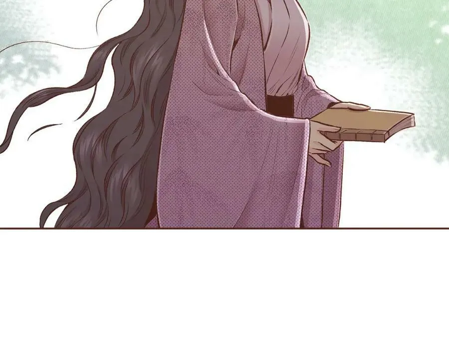 第248话 被识破的胡瑶 第71页