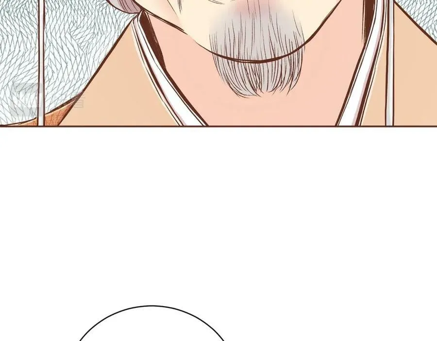 第248话 被识破的胡瑶 第89页