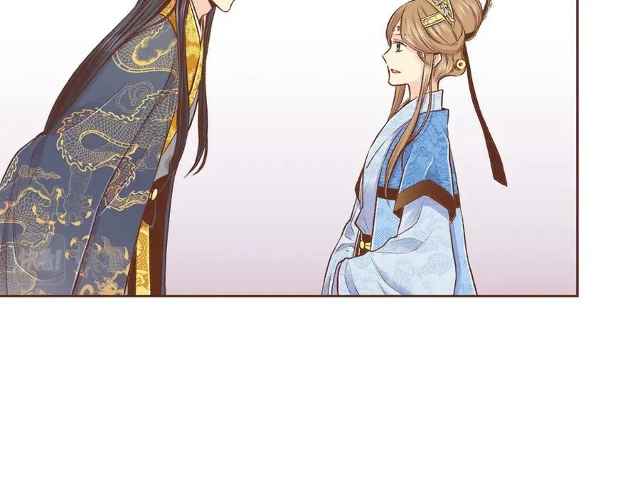 第241话 没有感情的爱 第32页