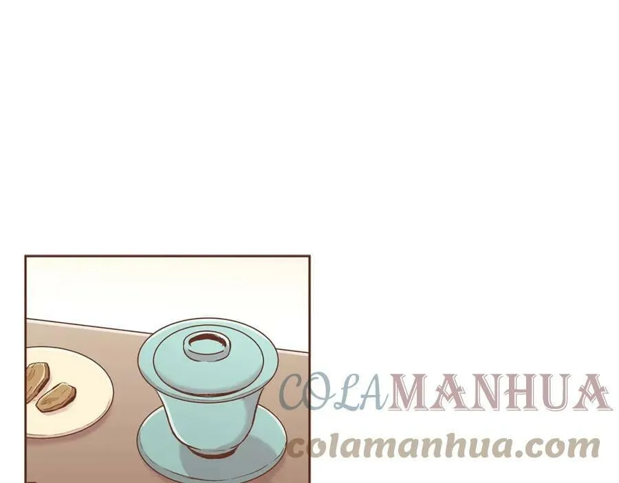 第241话 没有感情的爱 第70页