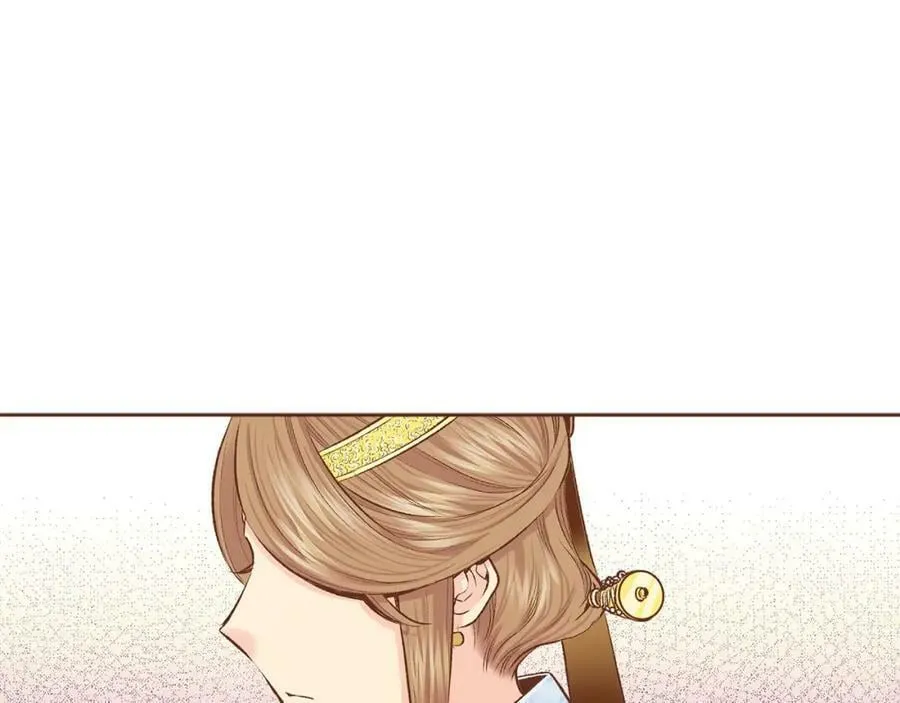第241话 没有感情的爱 第80页