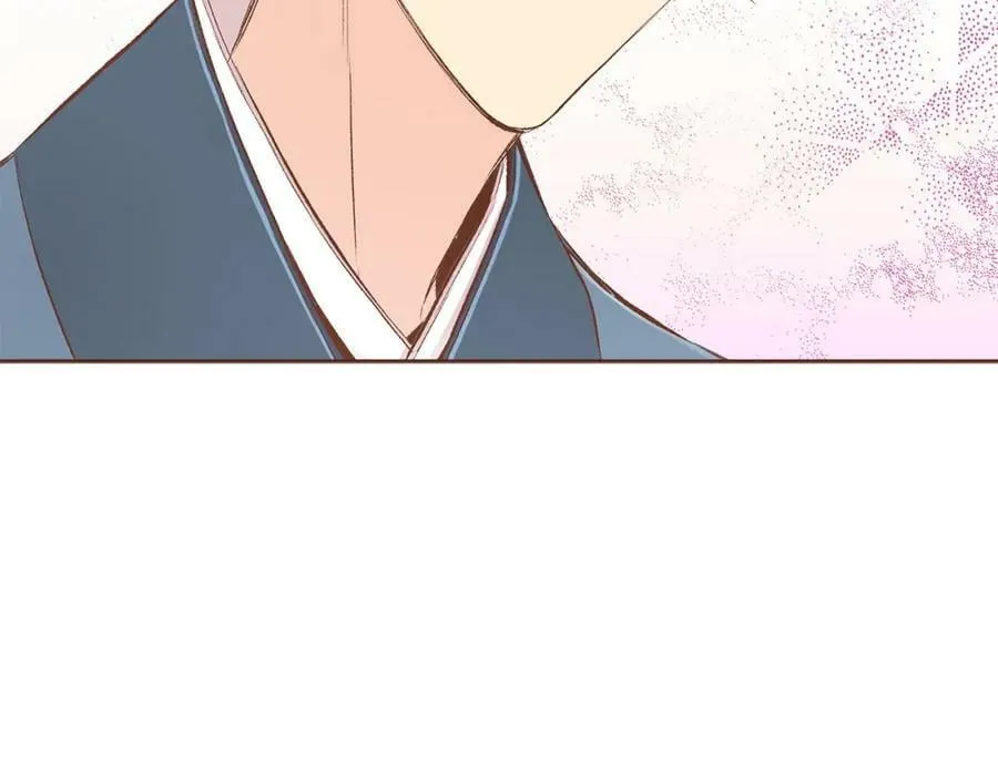 第243话 阻止月下宴 第52页