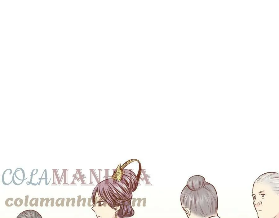 第243话 阻止月下宴 第97页