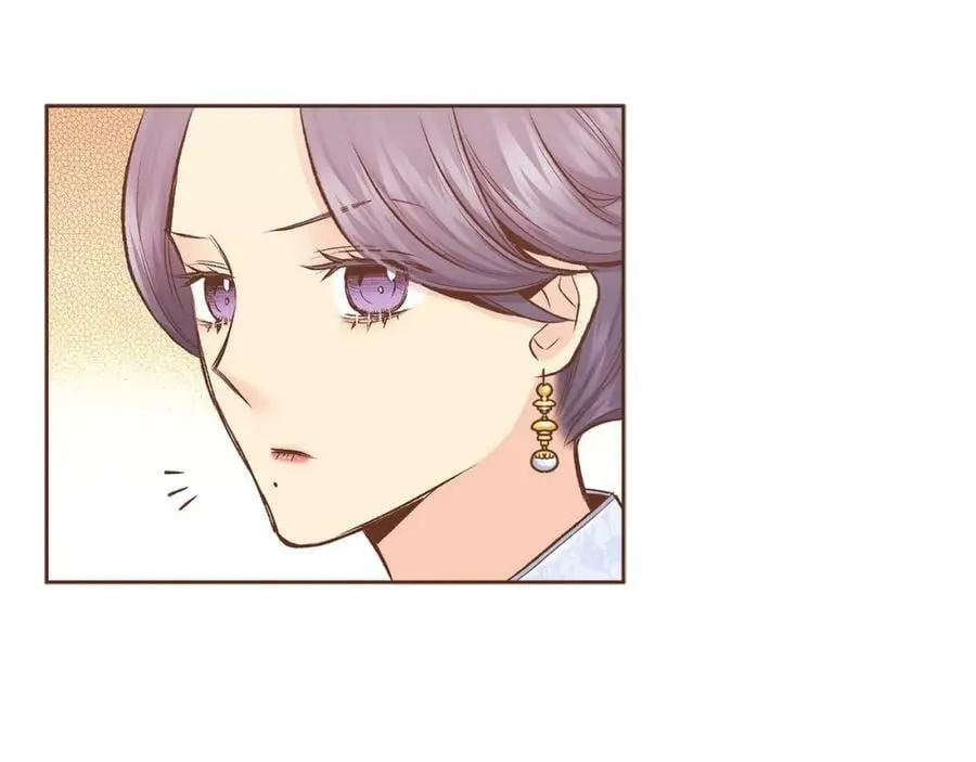 第243话 阻止月下宴 第99页