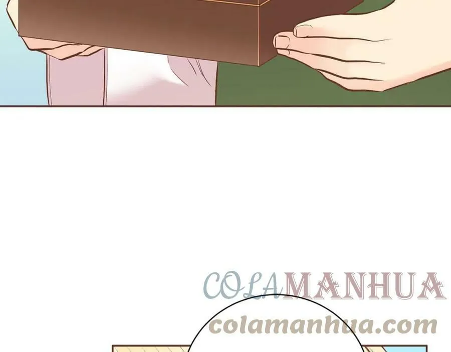 第243话 阻止月下宴 第101页