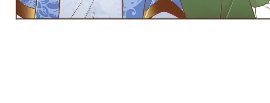第243话 阻止月下宴 第107页