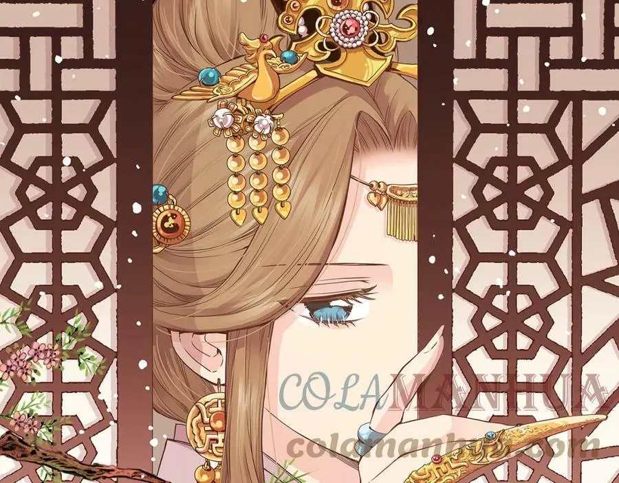 第240话 推入深渊的人是自己 第9页