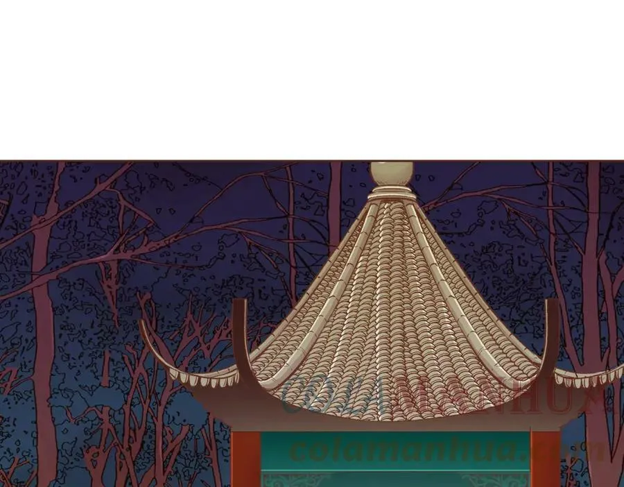 第240话 推入深渊的人是自己 第13页