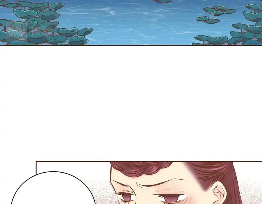 第240话 推入深渊的人是自己 第15页