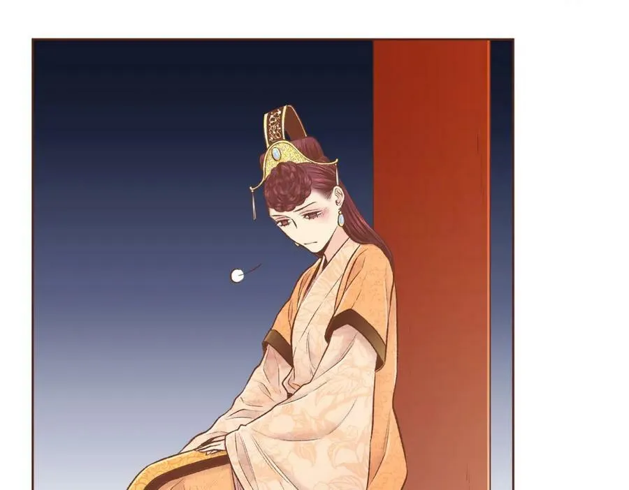 第240话 推入深渊的人是自己 第19页