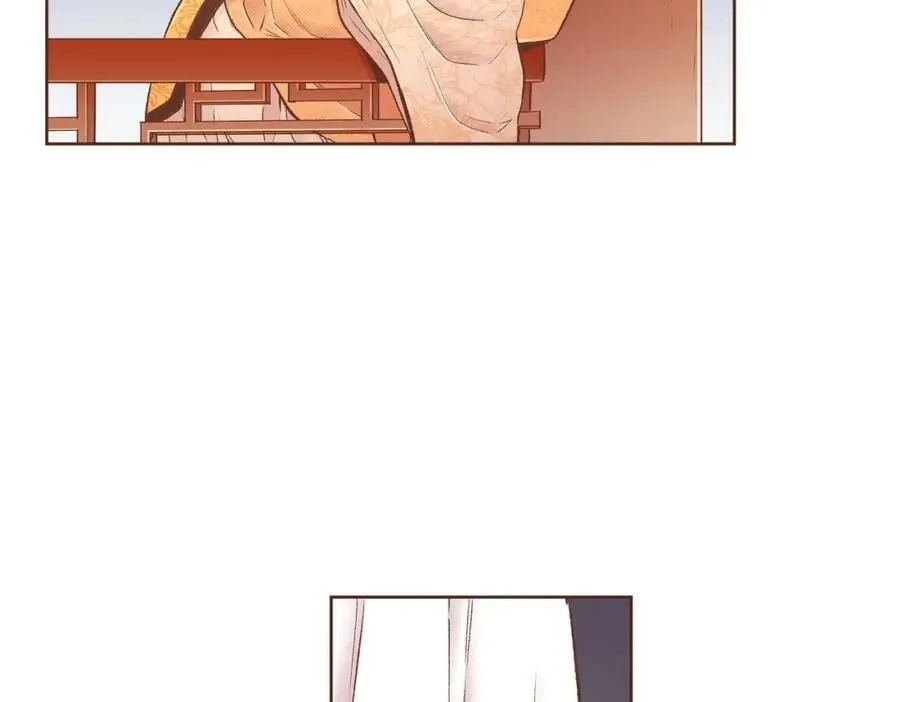 第240话 推入深渊的人是自己 第20页