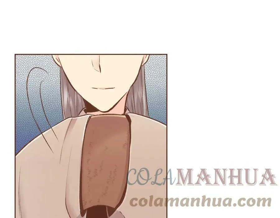第240话 推入深渊的人是自己 第25页
