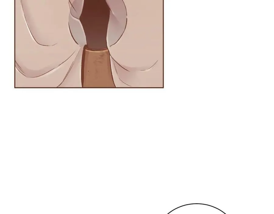 第240话 推入深渊的人是自己 第26页