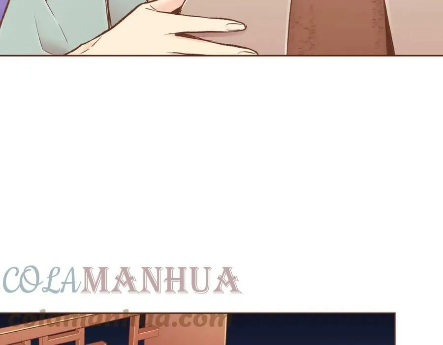 第240话 推入深渊的人是自己 第29页