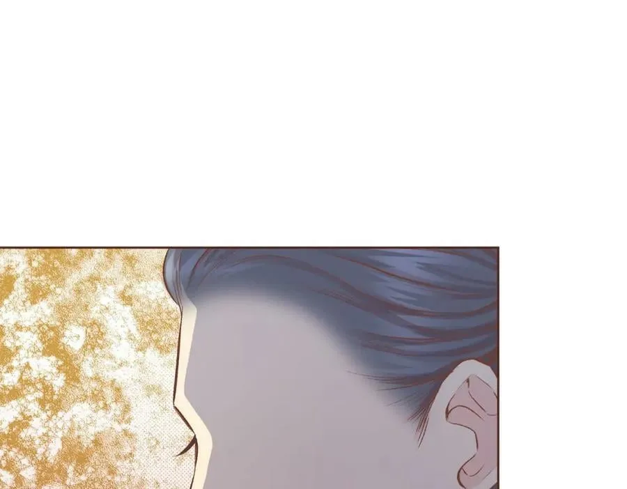 第240话 推入深渊的人是自己 第39页